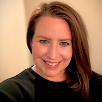 Mount St. Mary's University Employee Brandy Viol's profile photo