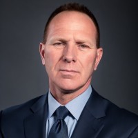 Wiley Sanders Email