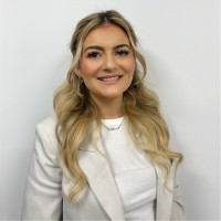 Ellie Whitehead Email