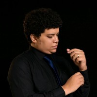 Ewally Employee Georginis Nascimento's profile photo