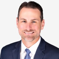 Andrew Caldwell Email & Phone Number