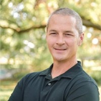 Nick Crow Email & Phone Number