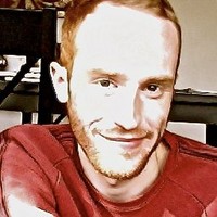 Legacy Productions Employee Adam Parkening's profile photo