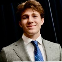 AISO Employee Casper Duijn's profile photo