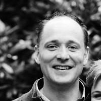 Ter Beke Employee Jorgen de Wael's profile photo