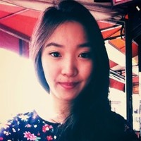 Eda Tan Email