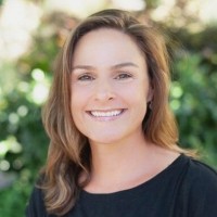 GenUS Employee Erin Layng's profile photo