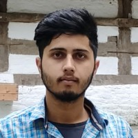 Free Bird Employee Vikrant .'s profile photo