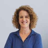 Directeam Employee Sharon Lavi-Mayo's profile photo