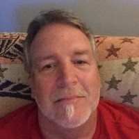 Buckeye Fire Equipment Employee Richard Profitt's profile photo