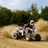 Honda R&D Americas, LLC Employee Thomas Barone's profile photo