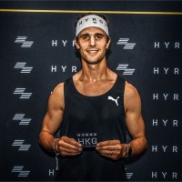 HABA Family of Companies Employee Adrien Semblat's profile photo