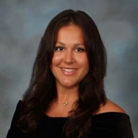 Akin Gump Strauss Hauer & Feld LLP Employee Devin Thompson's profile photo