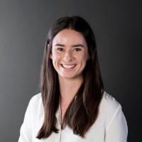 Olivia Chesterton Email