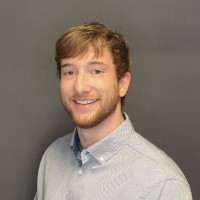 Tommy Digan Email & Phone Number