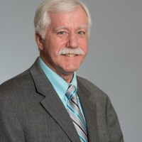 Allen King Email & Phone Number