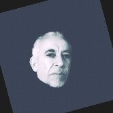 Protank Employee Valdeci Pacha's profile photo