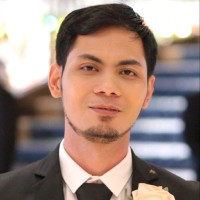 Mark Lester Cruz Email