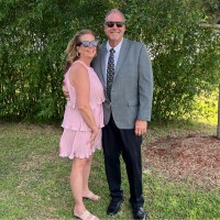 ficel Employee Tjlyons Lyons's profile photo