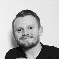 Rocky Mountain Health Care Services (RMHCS) Employee Ray Hughes's profile photo