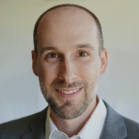 Aloft Sensing, Inc. Employee Brian Kiedinger's profile photo
