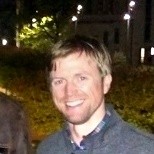 Ichor Systems, Inc. Employee Samuel Rud's profile photo