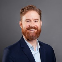 Monarch Industries Limited Employee Derek Thompson's profile photo