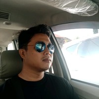 Nirjhara Employee Dewa Kusuma's profile photo