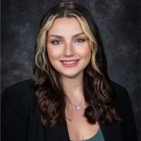 Wilson Elser Employee Jazmin Williams's profile photo