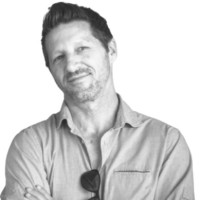 maturious Employee David Tarr's profile photo