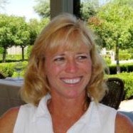 SchoolPass Employee Joan Lake's profile photo