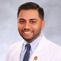 Tarang Patel Email & Phone Number