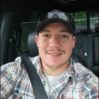 Jared Roach Email & Phone Number