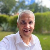 Pedro Vilaverde Email