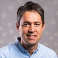 Brian Riordan Email & Phone Number