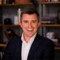 Bloomquist Insurance Inc Employee John Bruer's profile photo