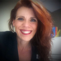 Holiday Inn Hotel & Suites Employee Teri Keathley's profile photo