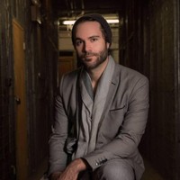 Michael Anton Email & Phone Number