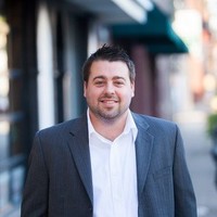 Buccos Roofing Employee Christopher Wilcox's profile photo