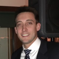 Brett Wallace Email & Phone Number