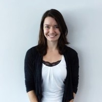 Ozlo Sleep Employee Katie Moenkhaus's profile photo