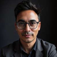 Luke Galang Email & Phone Number