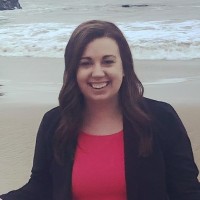 Amy Dean Email & Phone Number