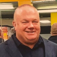 Herb Reich Email & Phone Number