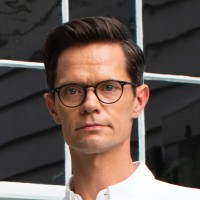 Thomas Richter Email & Phone Number