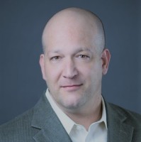 Tim Berfield