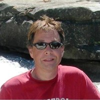 Lane Cobb Email & Phone Number