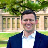 American Patrols Employee Travis Reese's profile photo