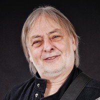 Elliott Randall Email & Phone Number