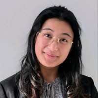 Perry & Villarreal, LLP Employee Erica Navarro's profile photo